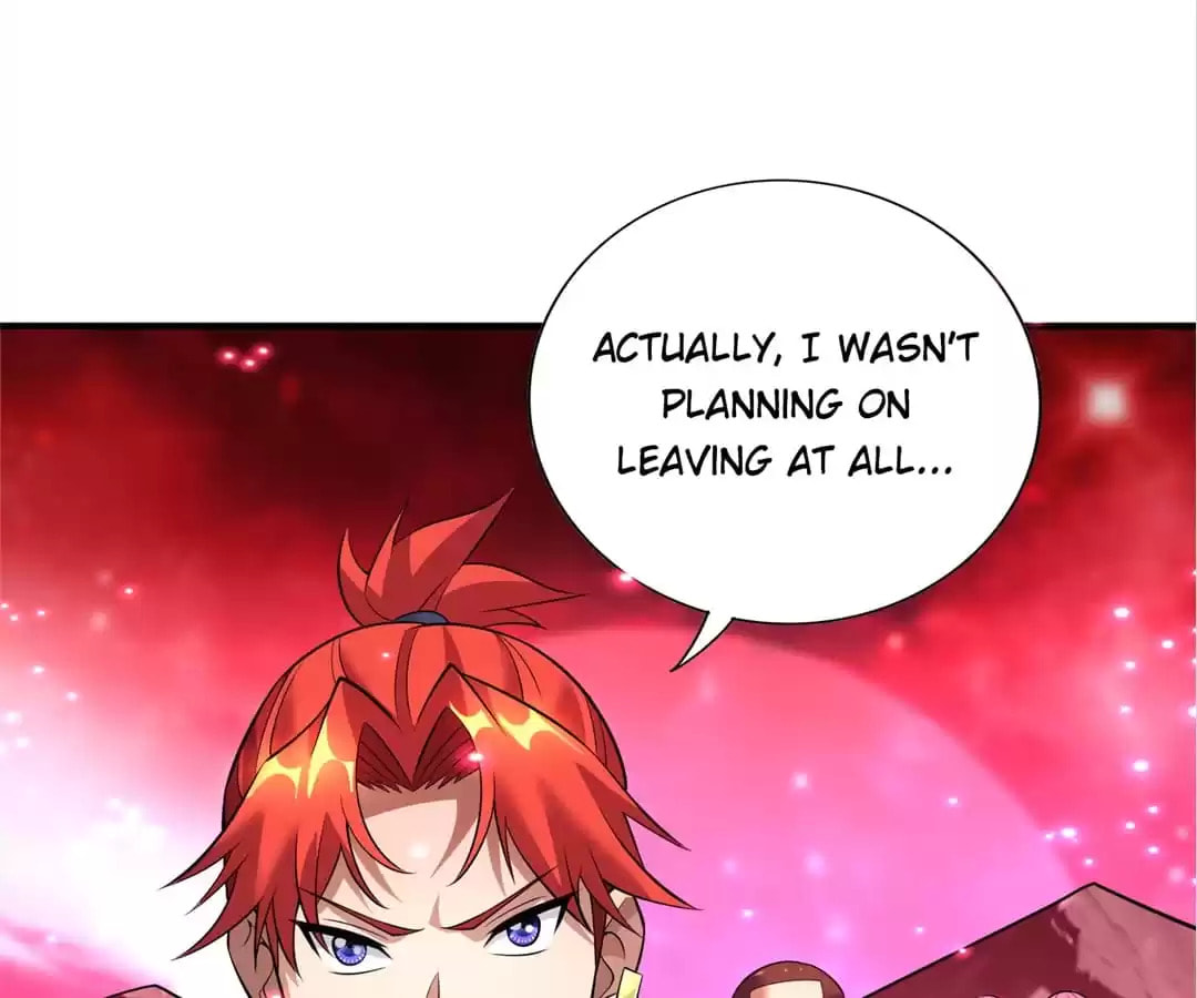 Dominating the Immortal Cultivation Realm Chapter 66 page 46 - 