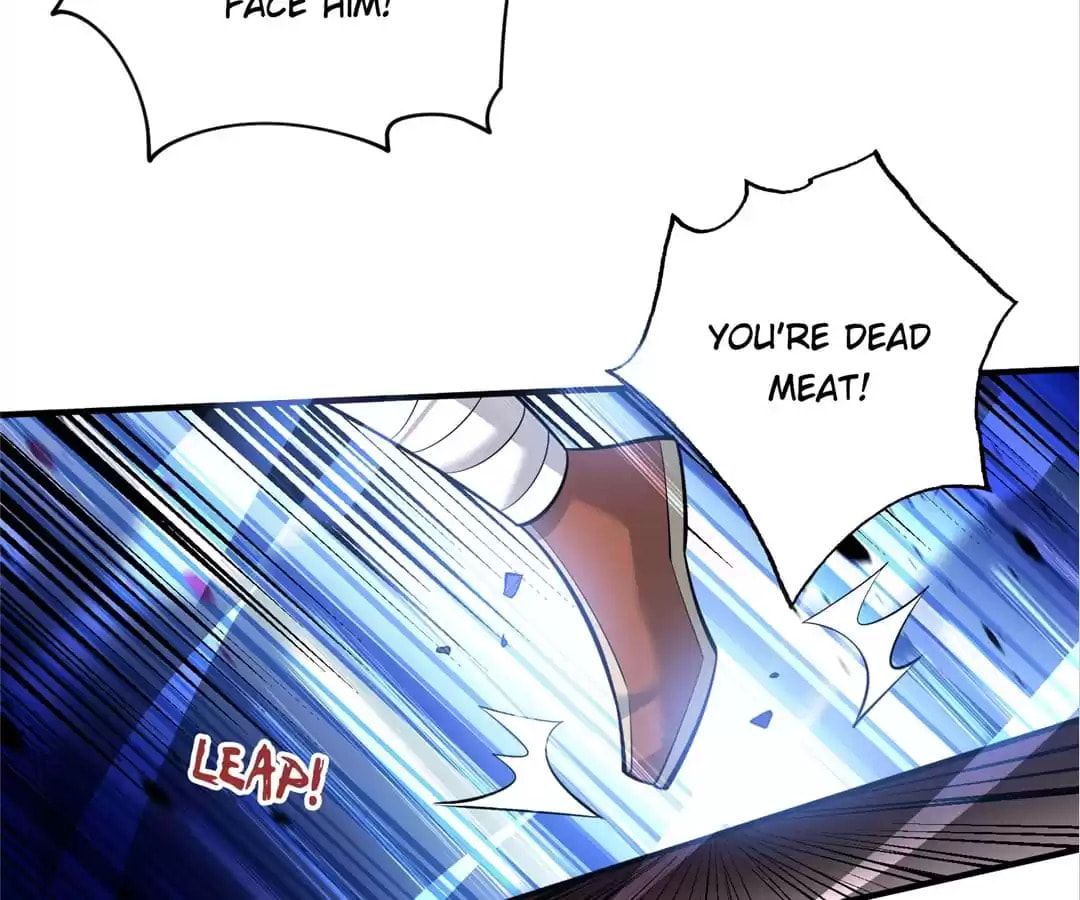 Dominating the Immortal Cultivation Realm Chapter 66 page 50 - 