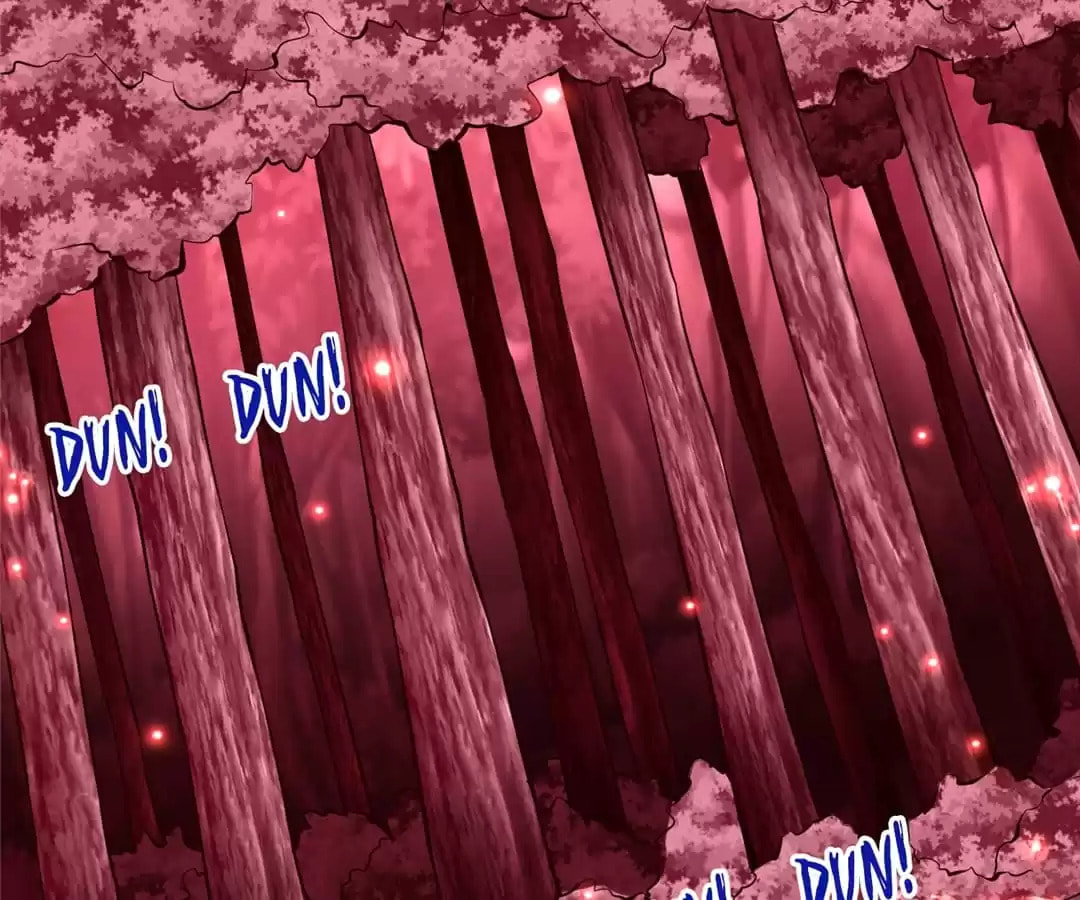 Dominating the Immortal Cultivation Realm Chapter 66 page 6 - 