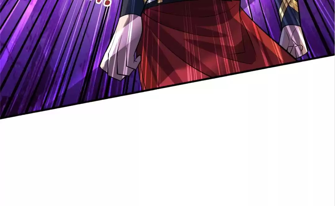 Dominating the Immortal Cultivation Realm Chapter 66 page 54 - 
