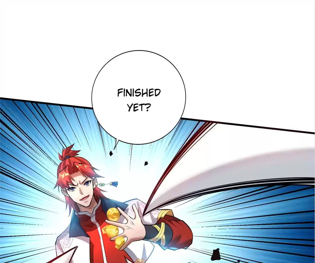 Dominating the Immortal Cultivation Realm Chapter 66 page 55 - 