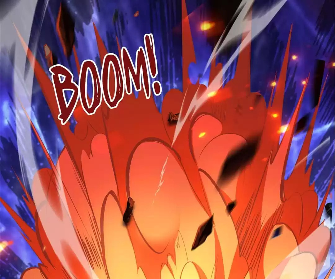Dominating the Immortal Cultivation Realm Chapter 66 page 57 - 