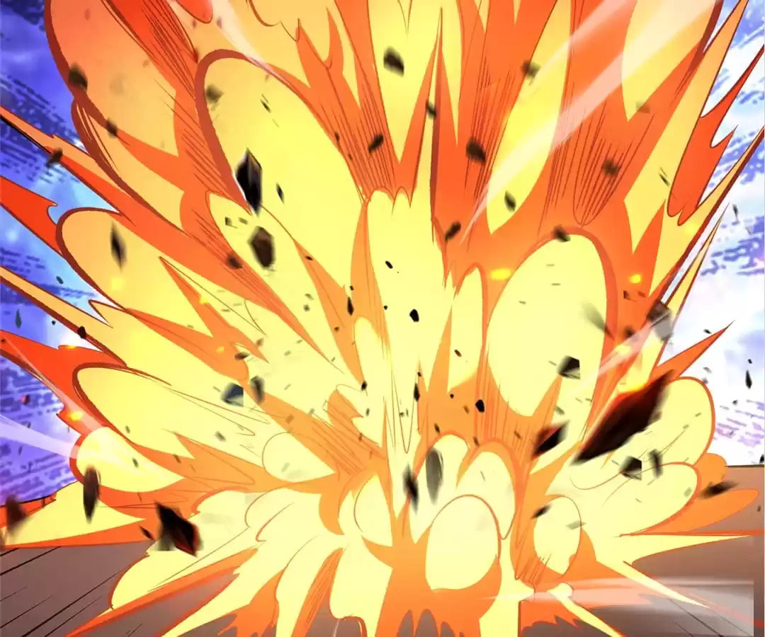 Dominating the Immortal Cultivation Realm Chapter 66 page 58 - 
