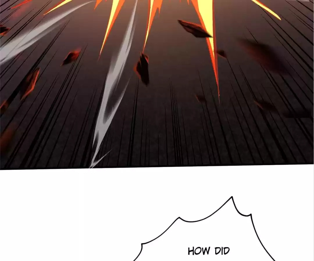 Dominating the Immortal Cultivation Realm Chapter 66 page 59 - 