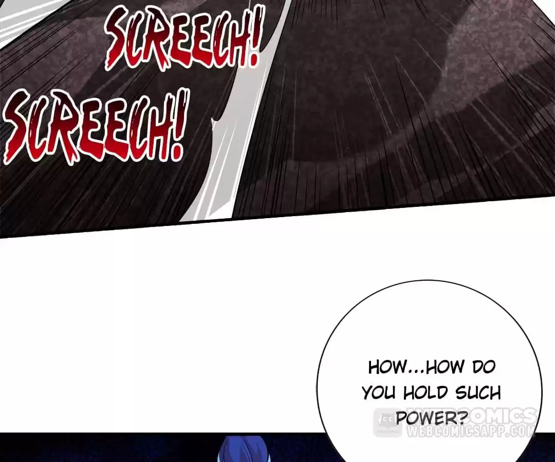 Dominating the Immortal Cultivation Realm Chapter 67 page 2 - 