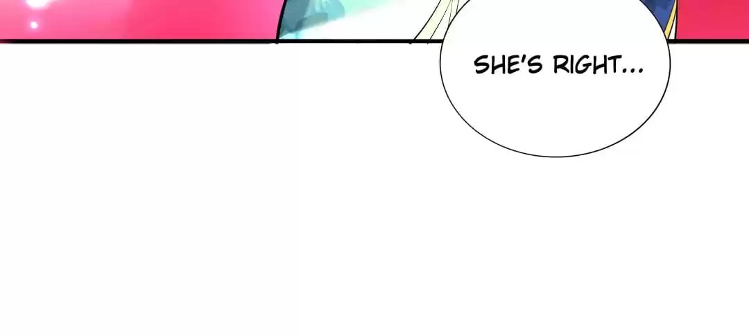 Dominating the Immortal Cultivation Realm Chapter 67 page 12 - 