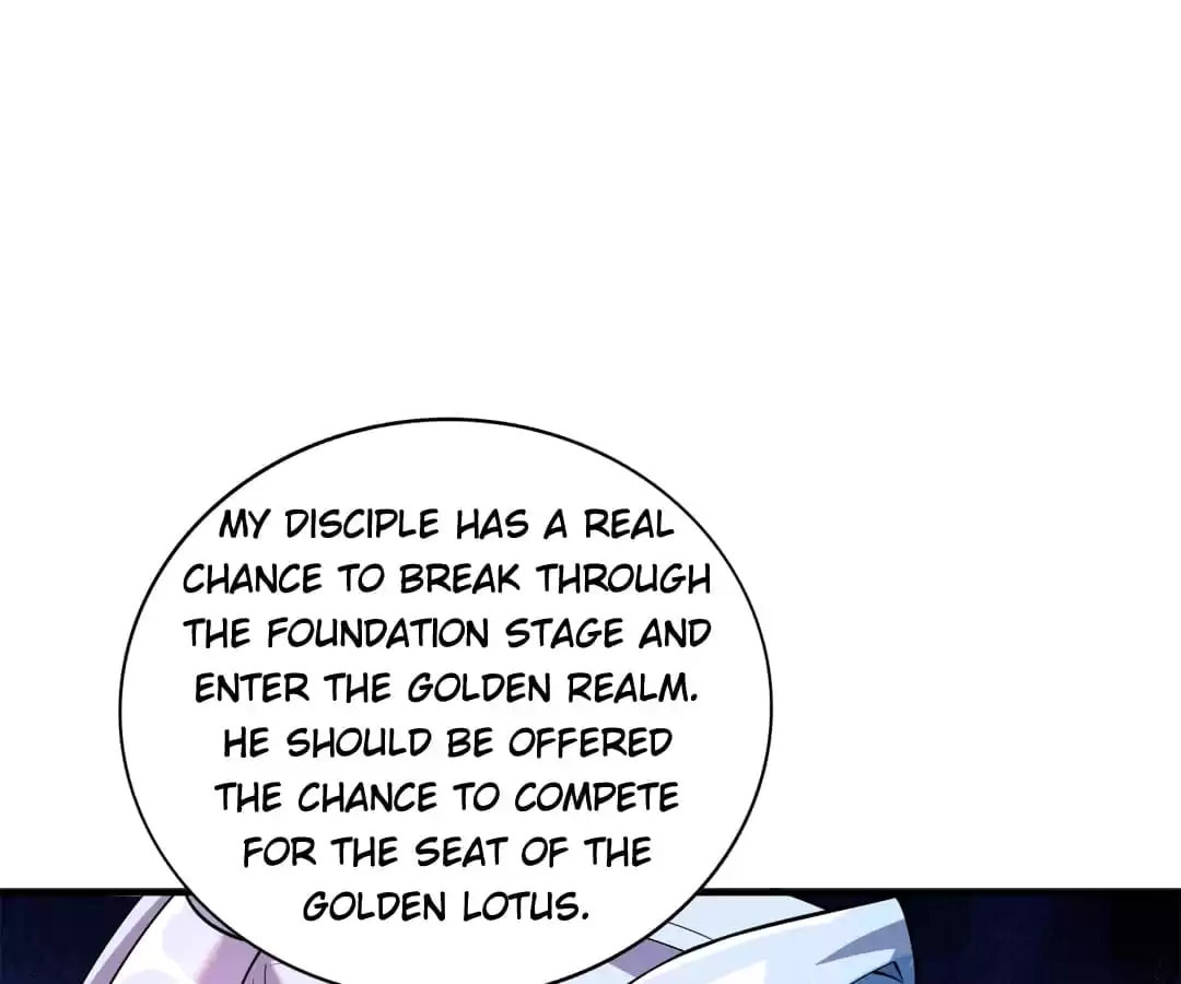 Dominating the Immortal Cultivation Realm Chapter 67 page 13 - 