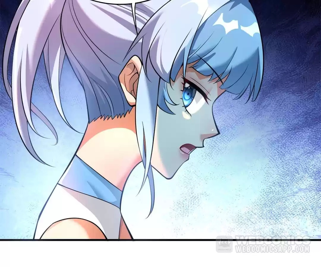 Dominating the Immortal Cultivation Realm Chapter 67 page 14 - 