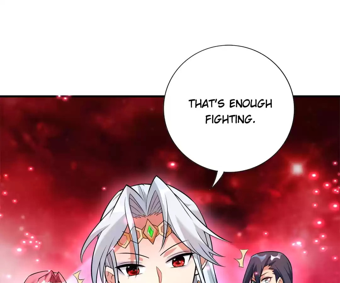 Dominating the Immortal Cultivation Realm Chapter 67 page 18 - 