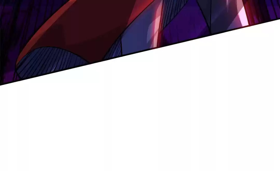 Dominating the Immortal Cultivation Realm Chapter 67 page 26 - 