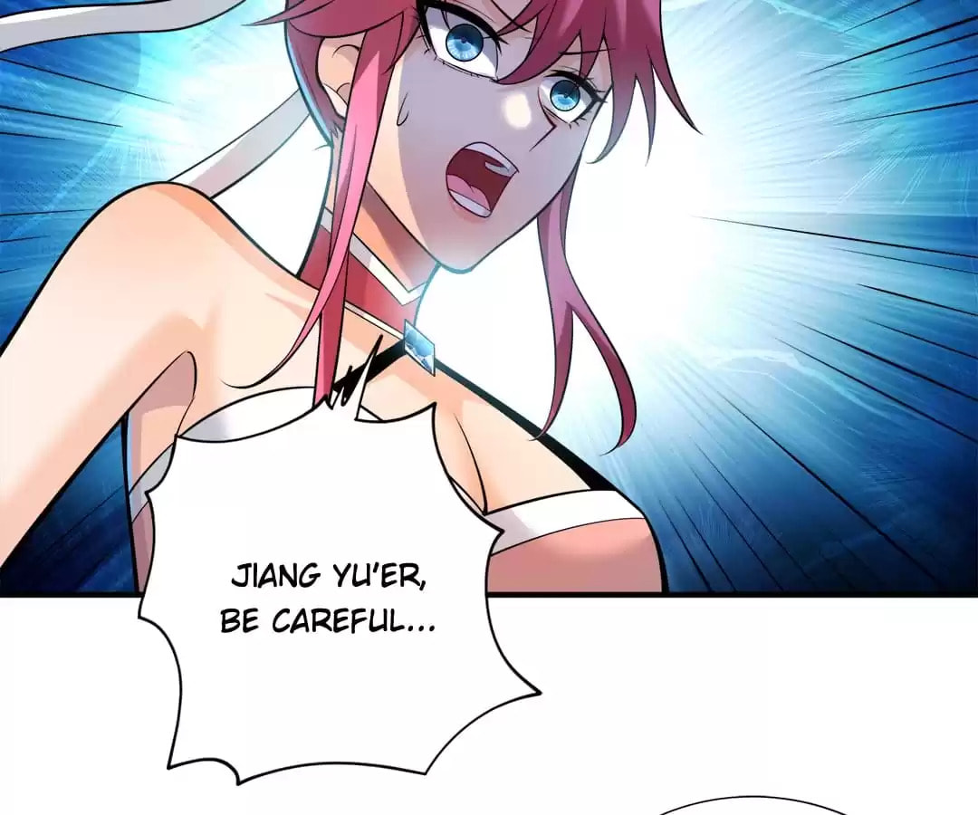 Dominating the Immortal Cultivation Realm Chapter 67 page 29 - 