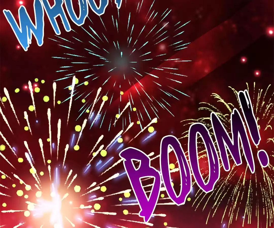 Dominating the Immortal Cultivation Realm Chapter 67 page 37 - 