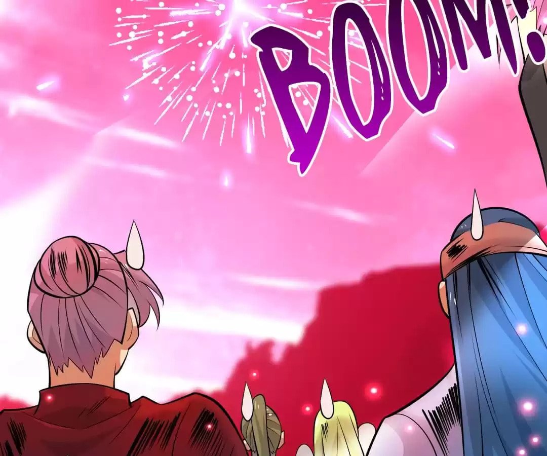 Dominating the Immortal Cultivation Realm Chapter 67 page 39 - 