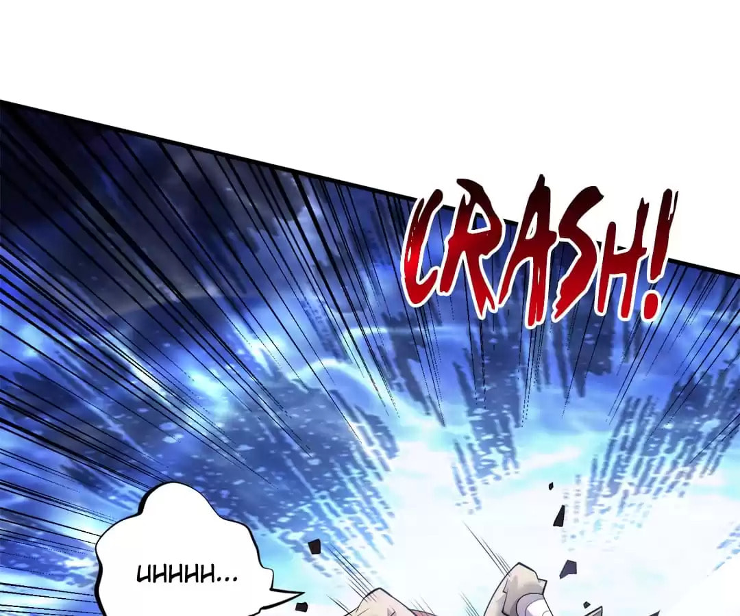 Dominating the Immortal Cultivation Realm Chapter 67 page 41 - 