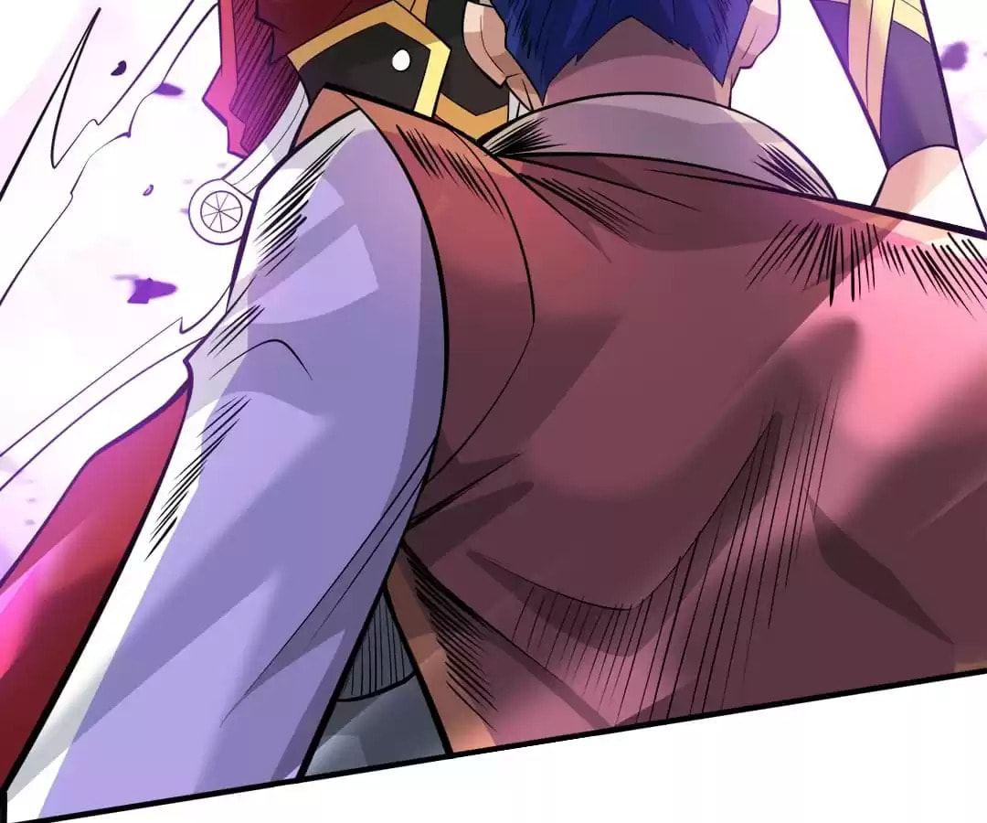 Dominating the Immortal Cultivation Realm Chapter 67 page 47 - 