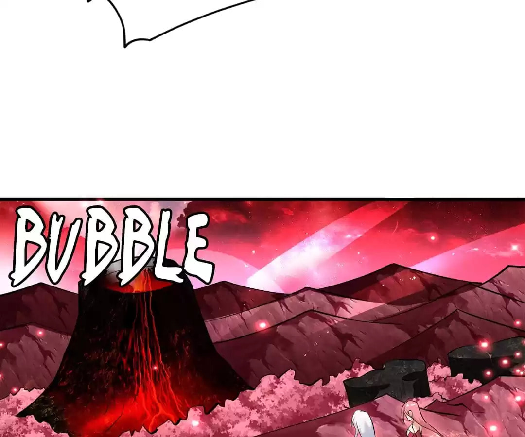Dominating the Immortal Cultivation Realm Chapter 67 page 6 - 
