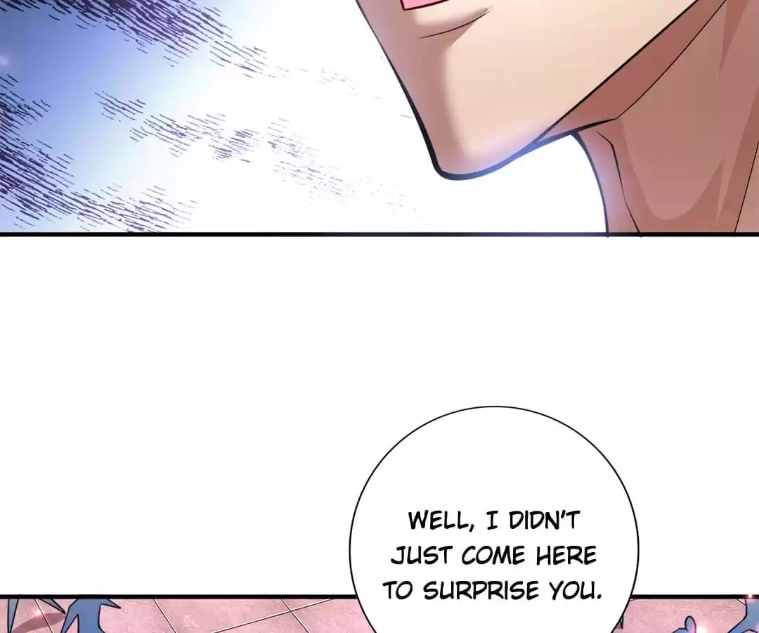 Dominating the Immortal Cultivation Realm Chapter 67 page 51 - 