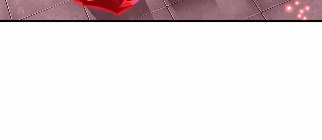 Dominating the Immortal Cultivation Realm Chapter 67 page 53 - 