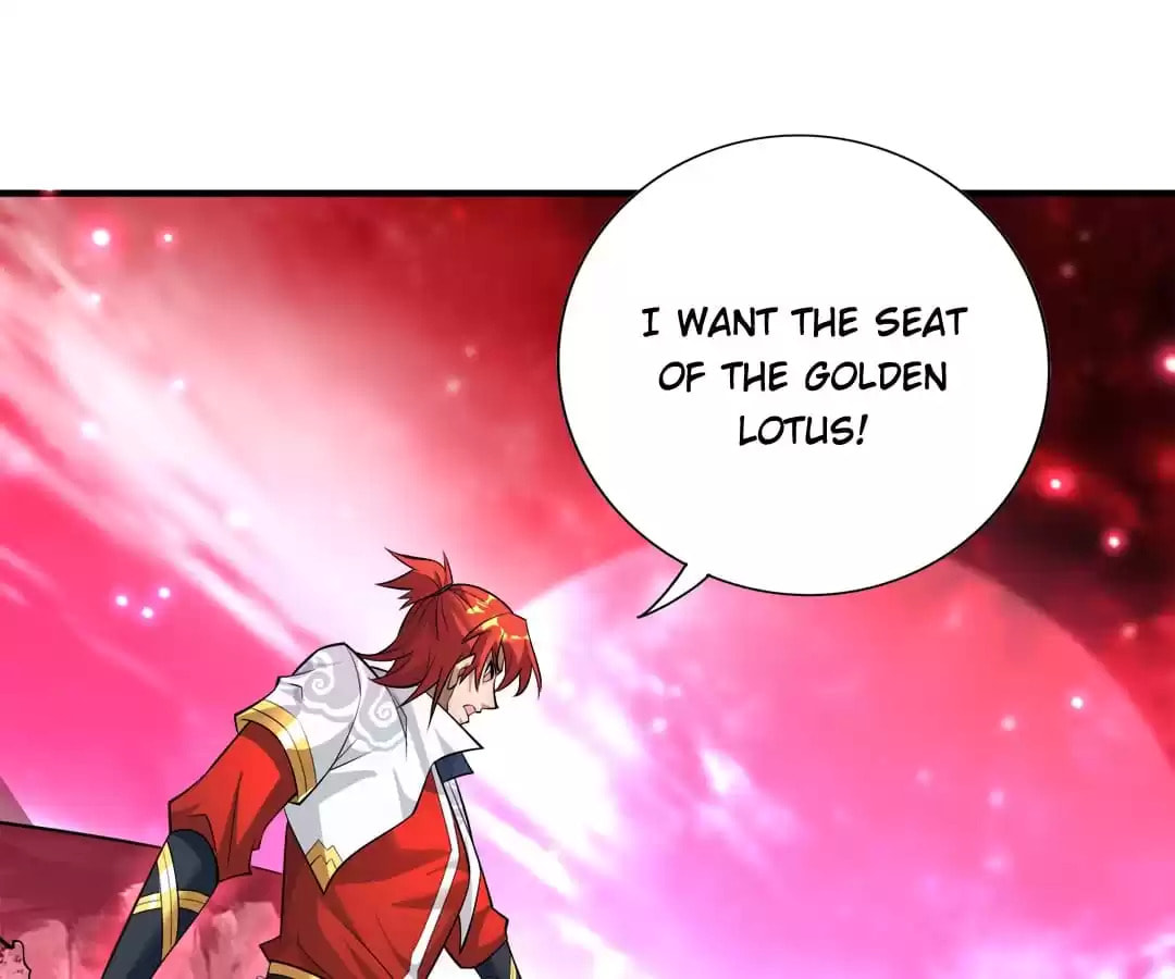 Dominating the Immortal Cultivation Realm Chapter 67 page 54 - 