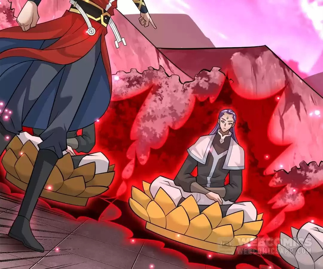 Dominating the Immortal Cultivation Realm Chapter 67 page 55 - 