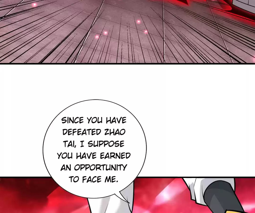 Dominating the Immortal Cultivation Realm Chapter 67 page 56 - 