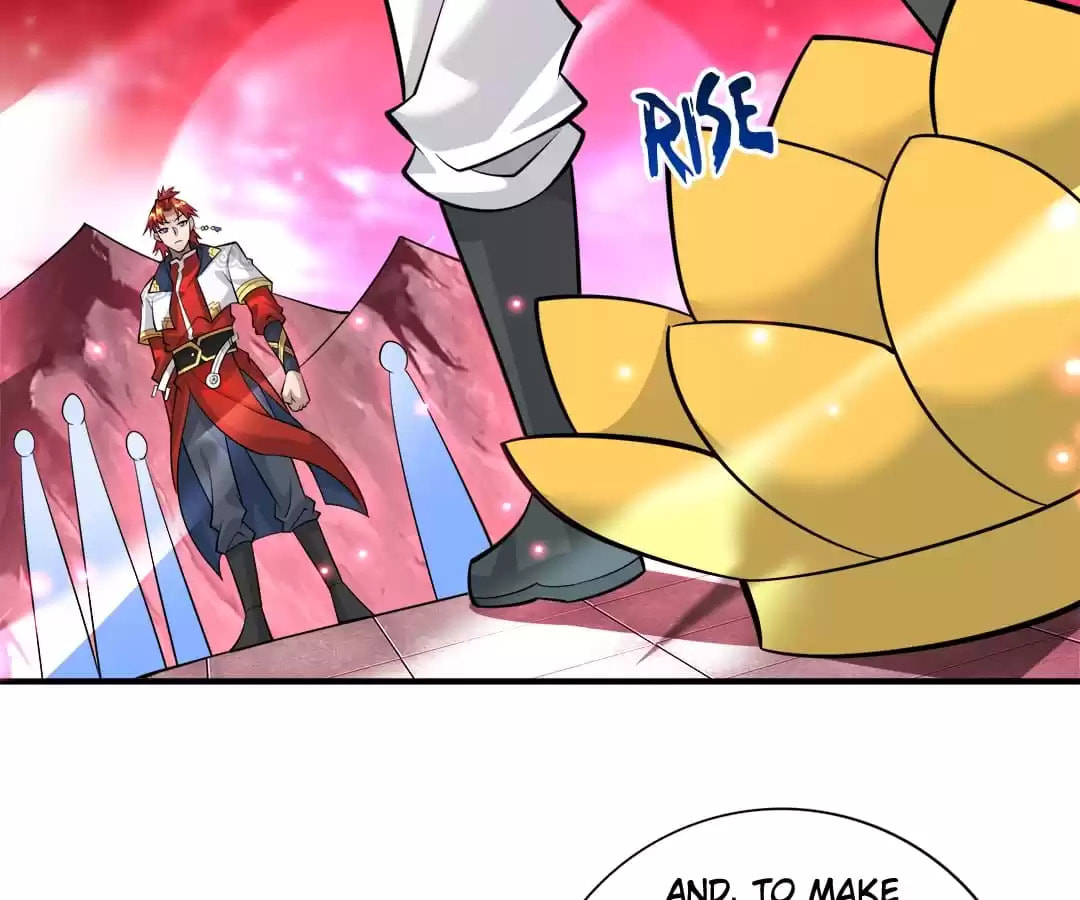 Dominating the Immortal Cultivation Realm Chapter 67 page 57 - 