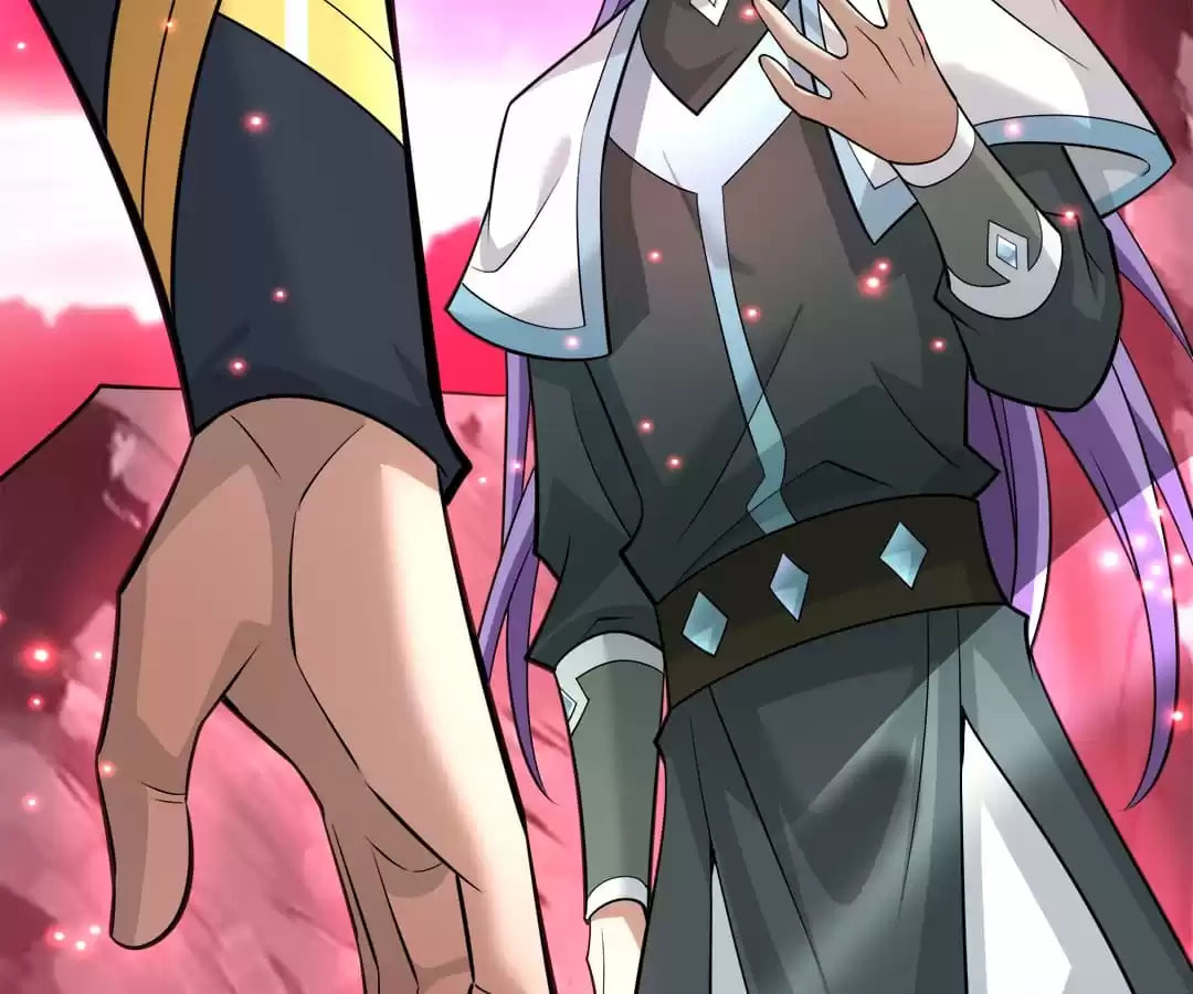 Dominating the Immortal Cultivation Realm Chapter 67 page 59 - 