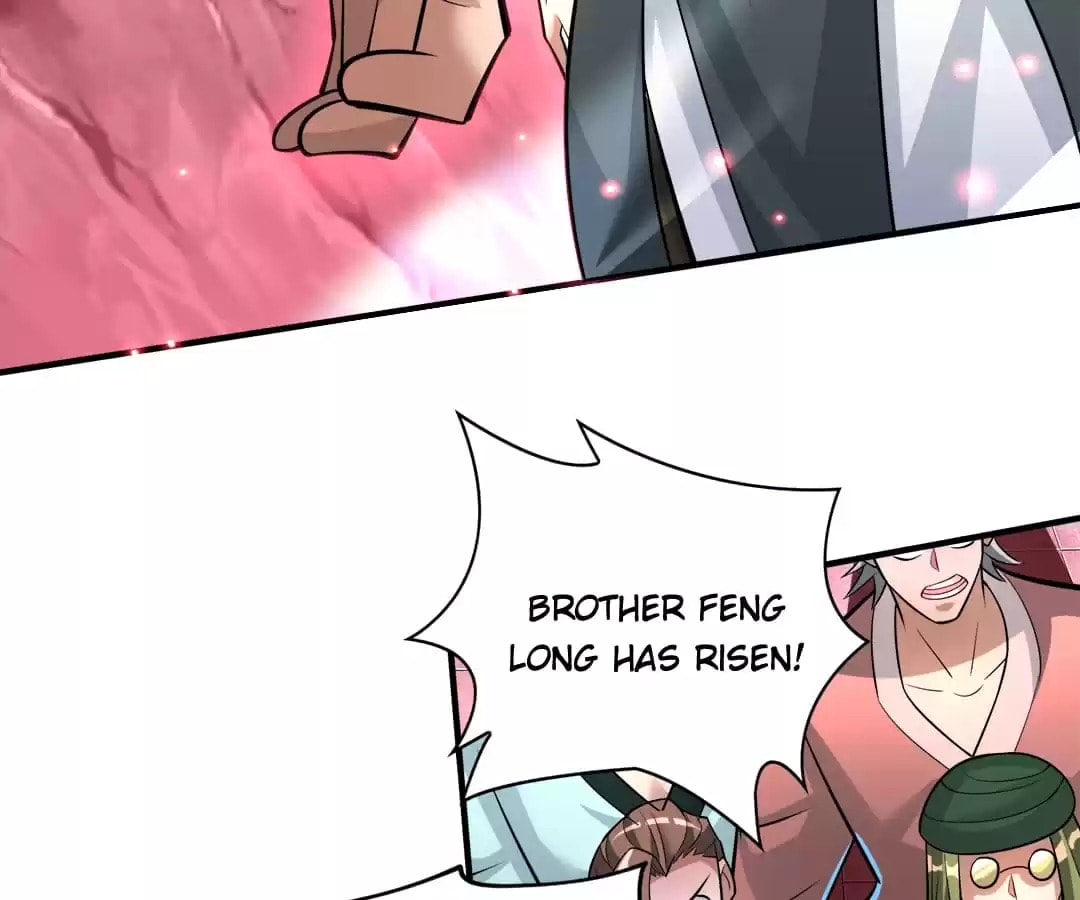 Dominating the Immortal Cultivation Realm Chapter 67 page 60 - 