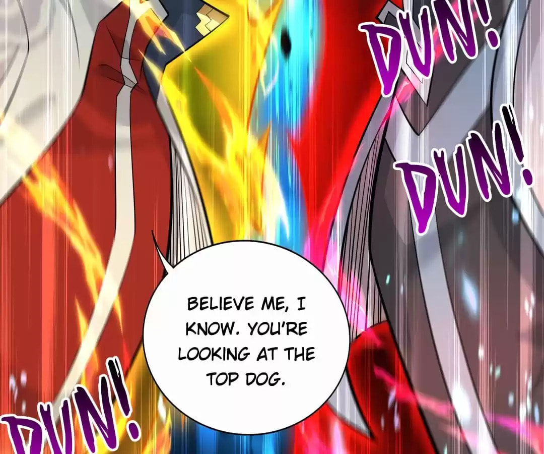Dominating the Immortal Cultivation Realm Chapter 67 page 64 - 