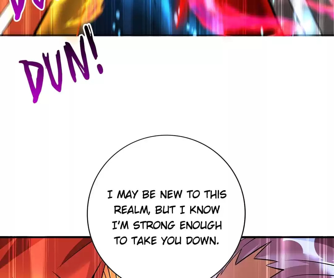 Dominating the Immortal Cultivation Realm Chapter 67 page 65 - 