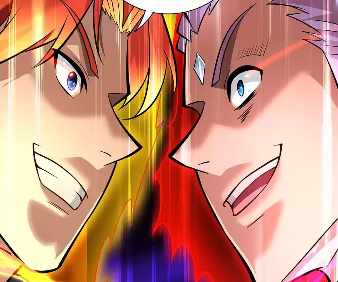 Dominating the Immortal Cultivation Realm Chapter 67 page 66 - 