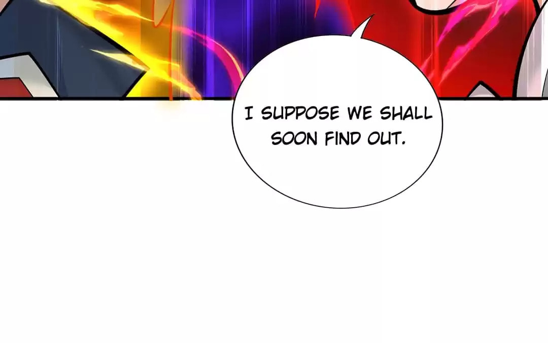 Dominating the Immortal Cultivation Realm Chapter 67 page 67 - 