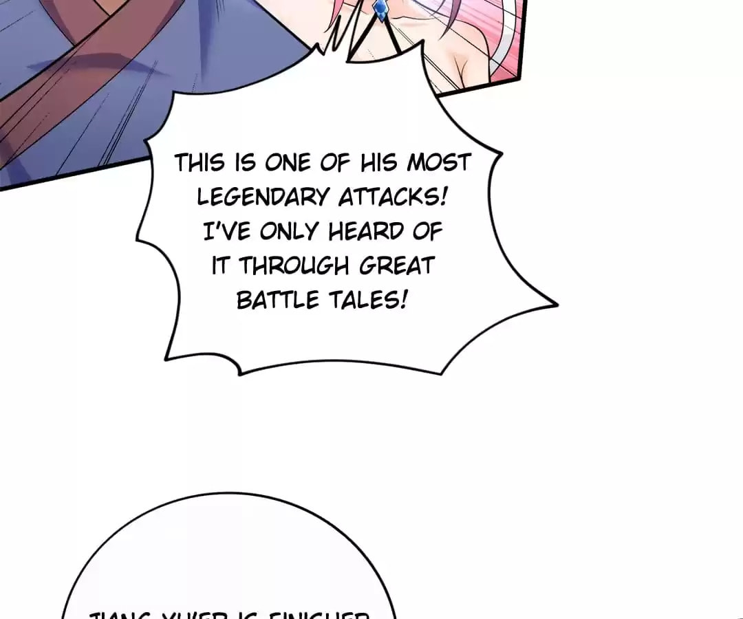 Dominating the Immortal Cultivation Realm Chapter 68 page 11 - 