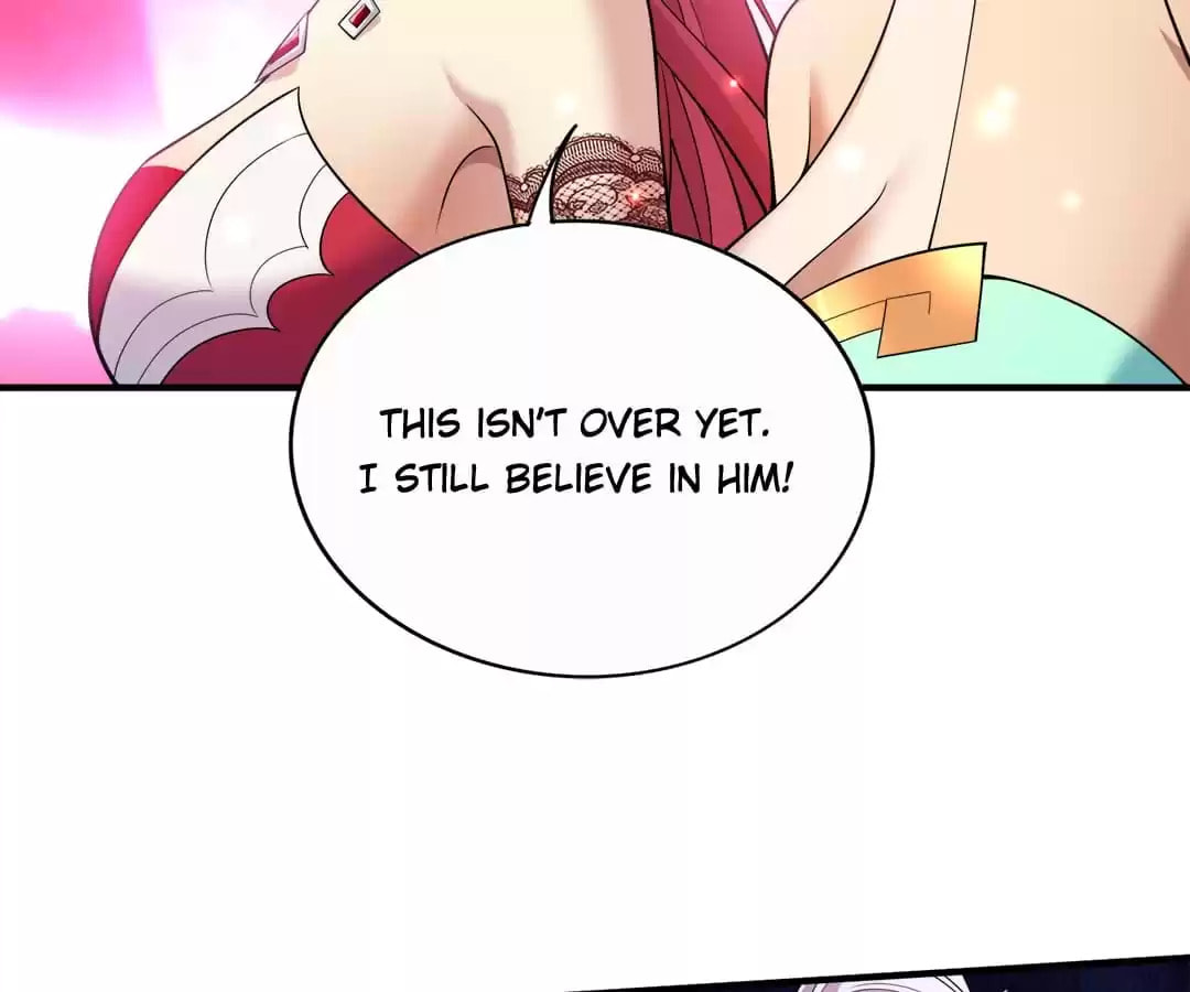 Dominating the Immortal Cultivation Realm Chapter 68 page 13 - 