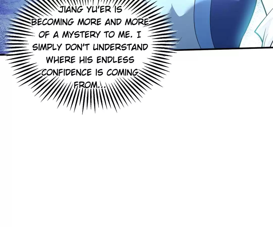 Dominating the Immortal Cultivation Realm Chapter 68 page 15 - 