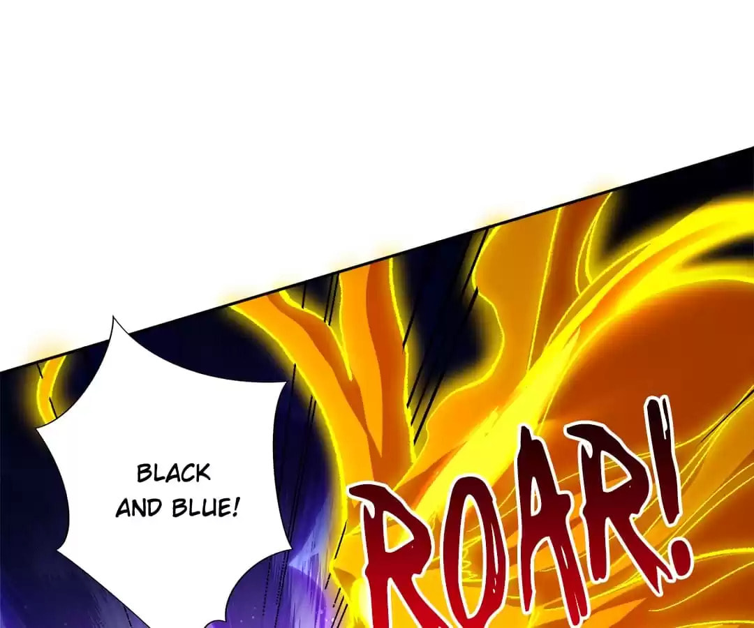 Dominating the Immortal Cultivation Realm Chapter 68 page 17 - 