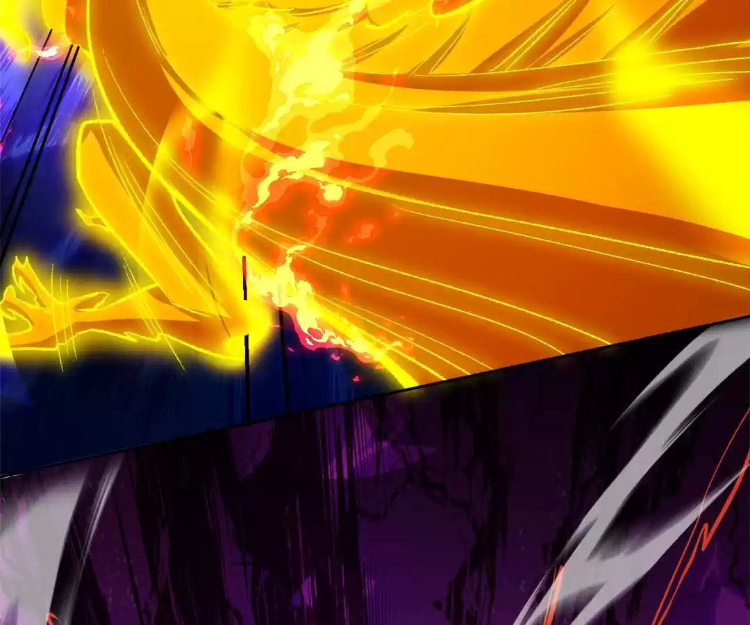 Dominating the Immortal Cultivation Realm Chapter 68 page 19 - 