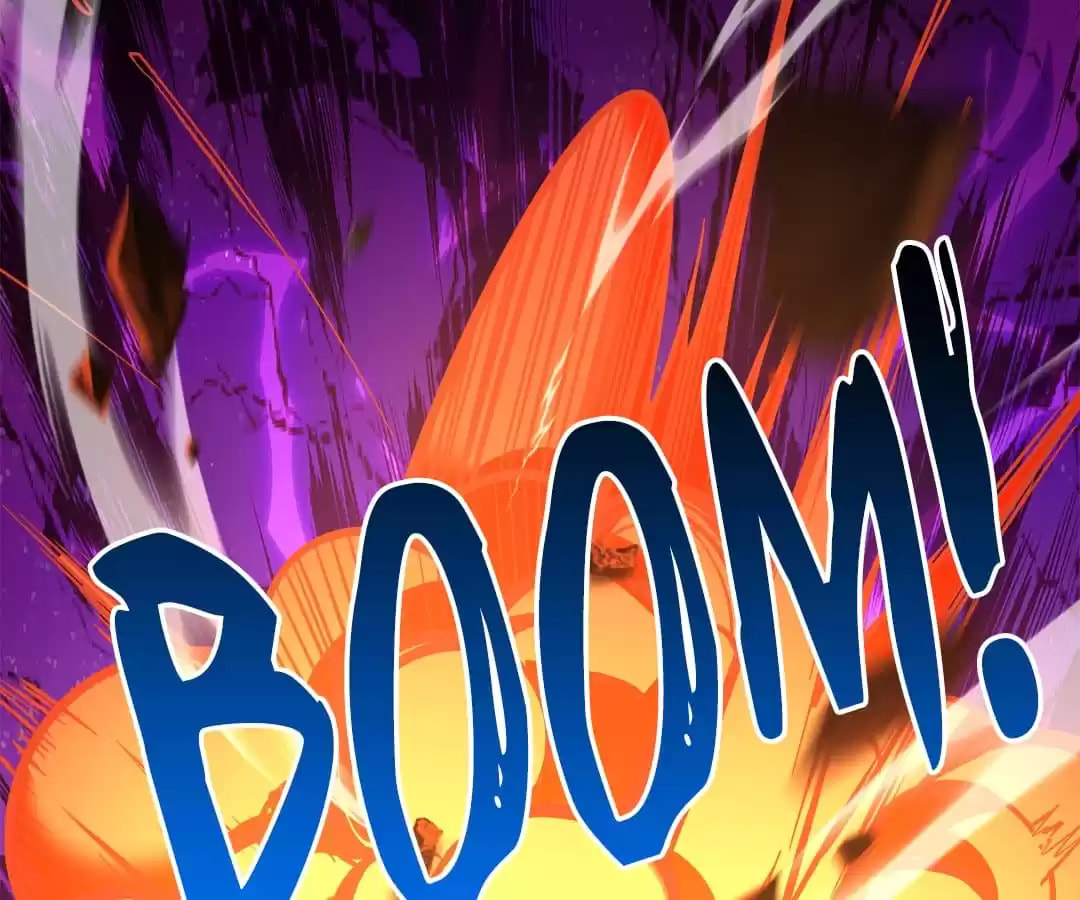 Dominating the Immortal Cultivation Realm Chapter 68 page 20 - 