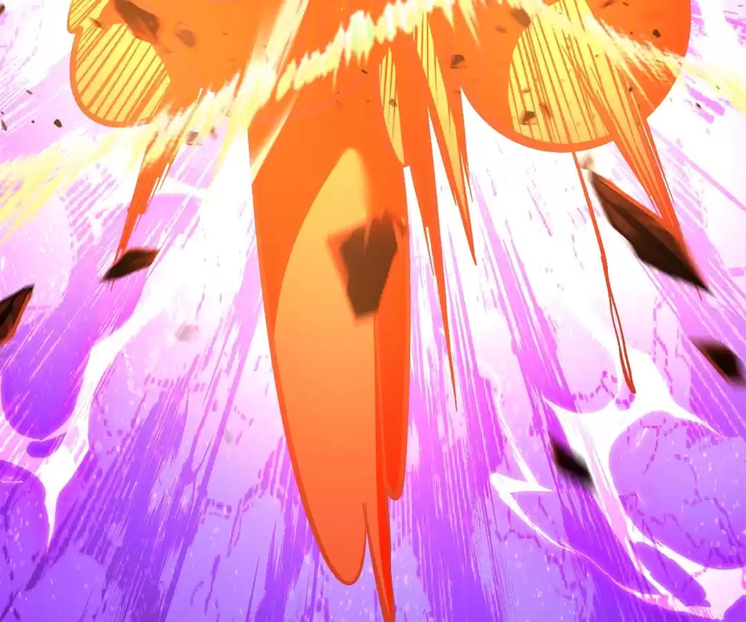 Dominating the Immortal Cultivation Realm Chapter 68 page 22 - 