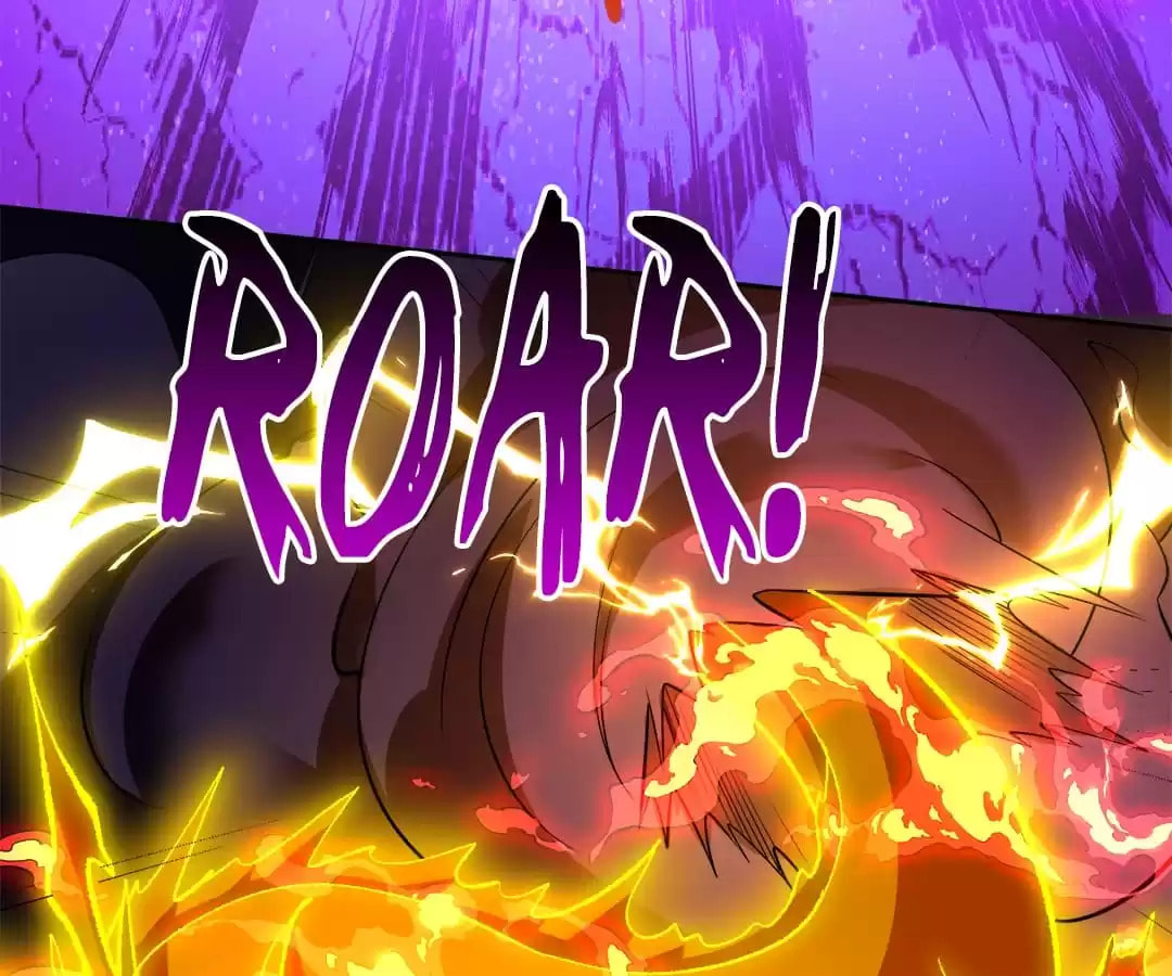 Dominating the Immortal Cultivation Realm Chapter 68 page 23 - 