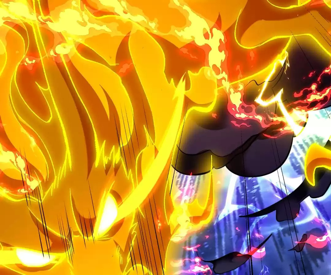 Dominating the Immortal Cultivation Realm Chapter 68 page 24 - 