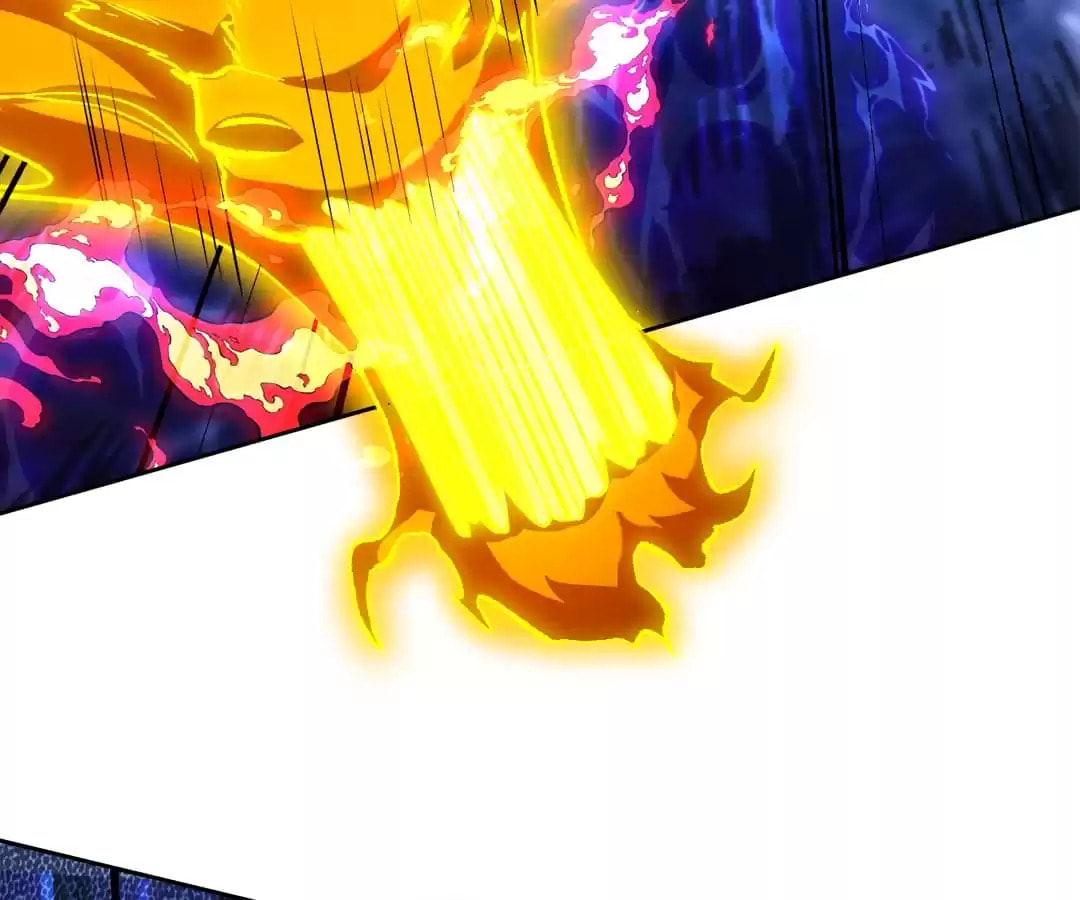 Dominating the Immortal Cultivation Realm Chapter 68 page 25 - 