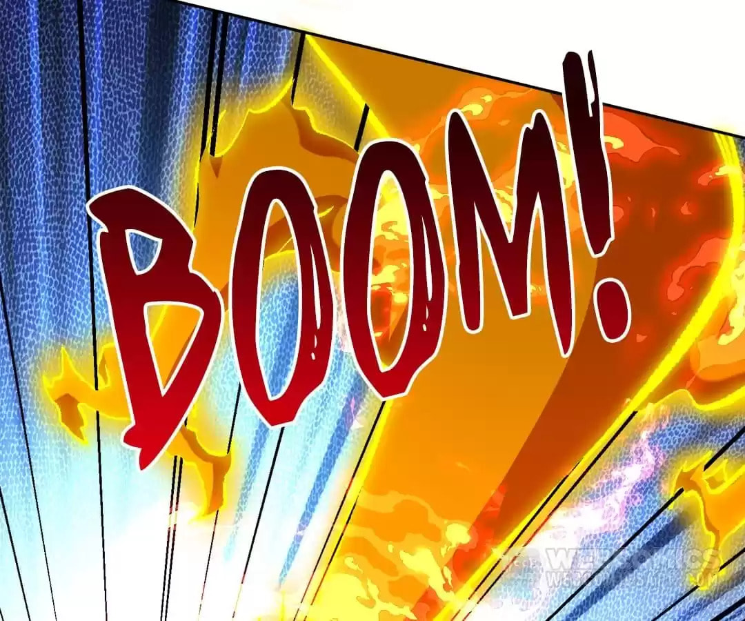 Dominating the Immortal Cultivation Realm Chapter 68 page 26 - 