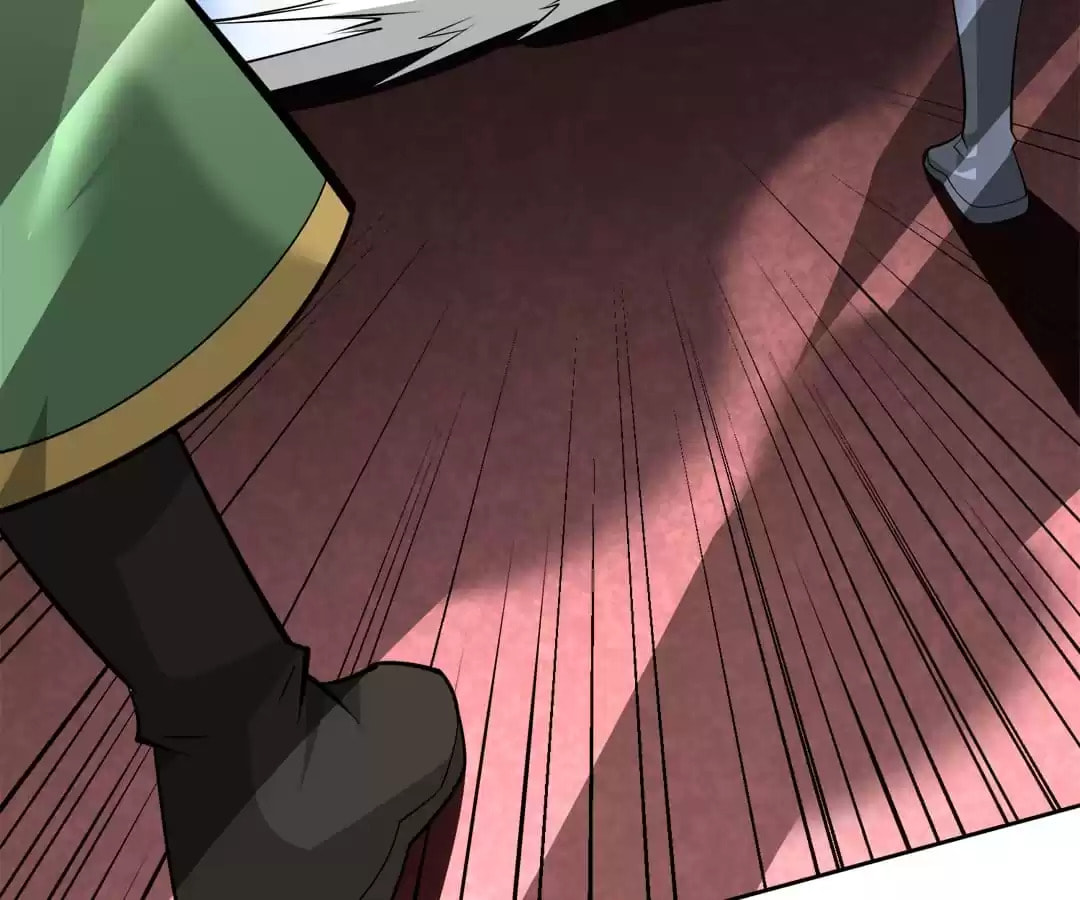 Dominating the Immortal Cultivation Realm Chapter 68 page 30 - 