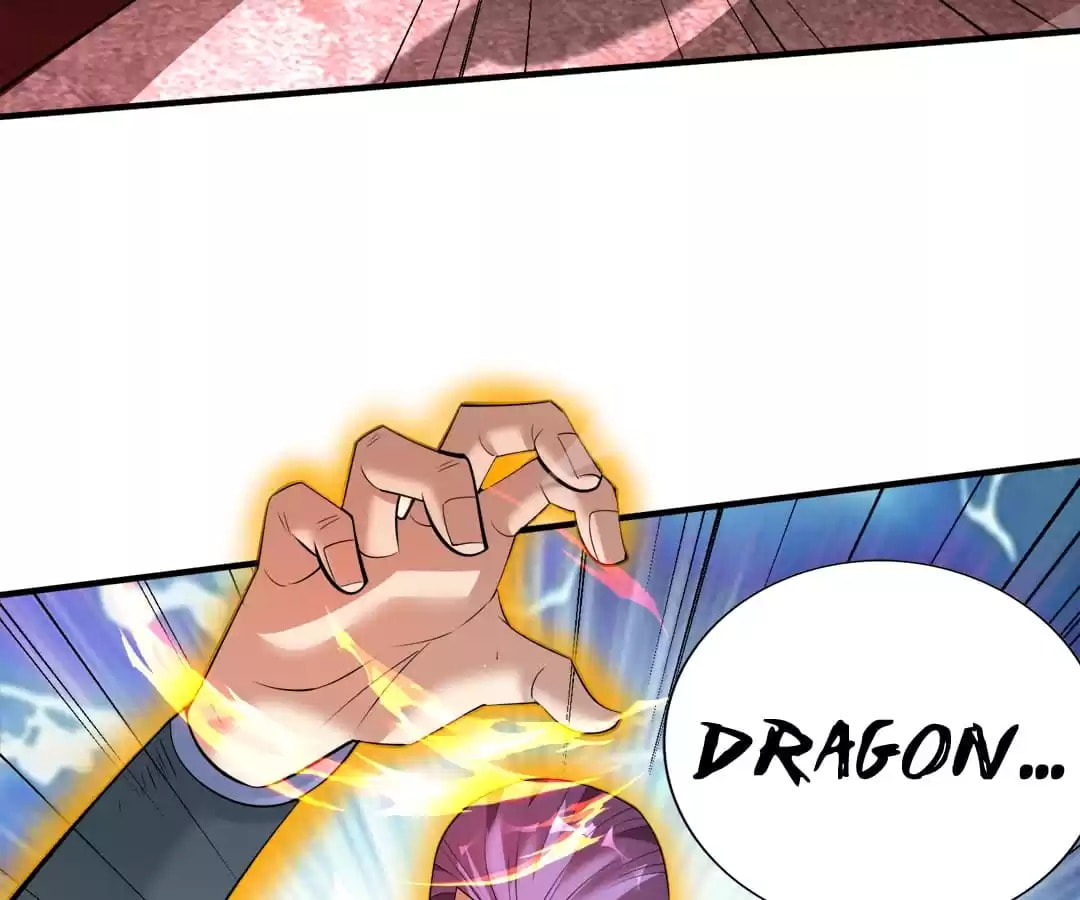 Dominating the Immortal Cultivation Realm Chapter 68 page 4 - 