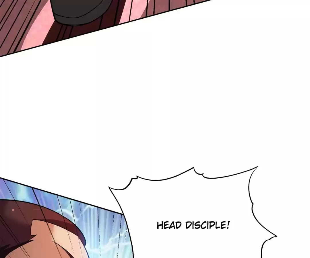Dominating the Immortal Cultivation Realm Chapter 68 page 31 - 