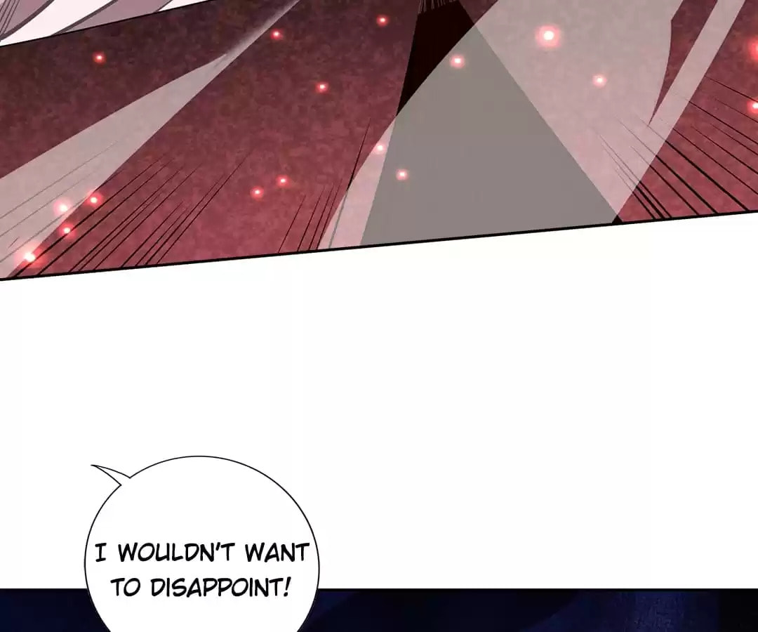 Dominating the Immortal Cultivation Realm Chapter 68 page 38 - 