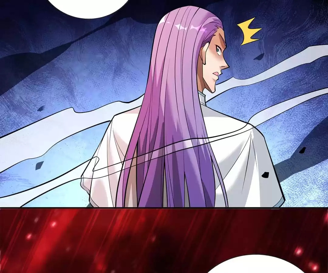 Dominating the Immortal Cultivation Realm Chapter 68 page 39 - 
