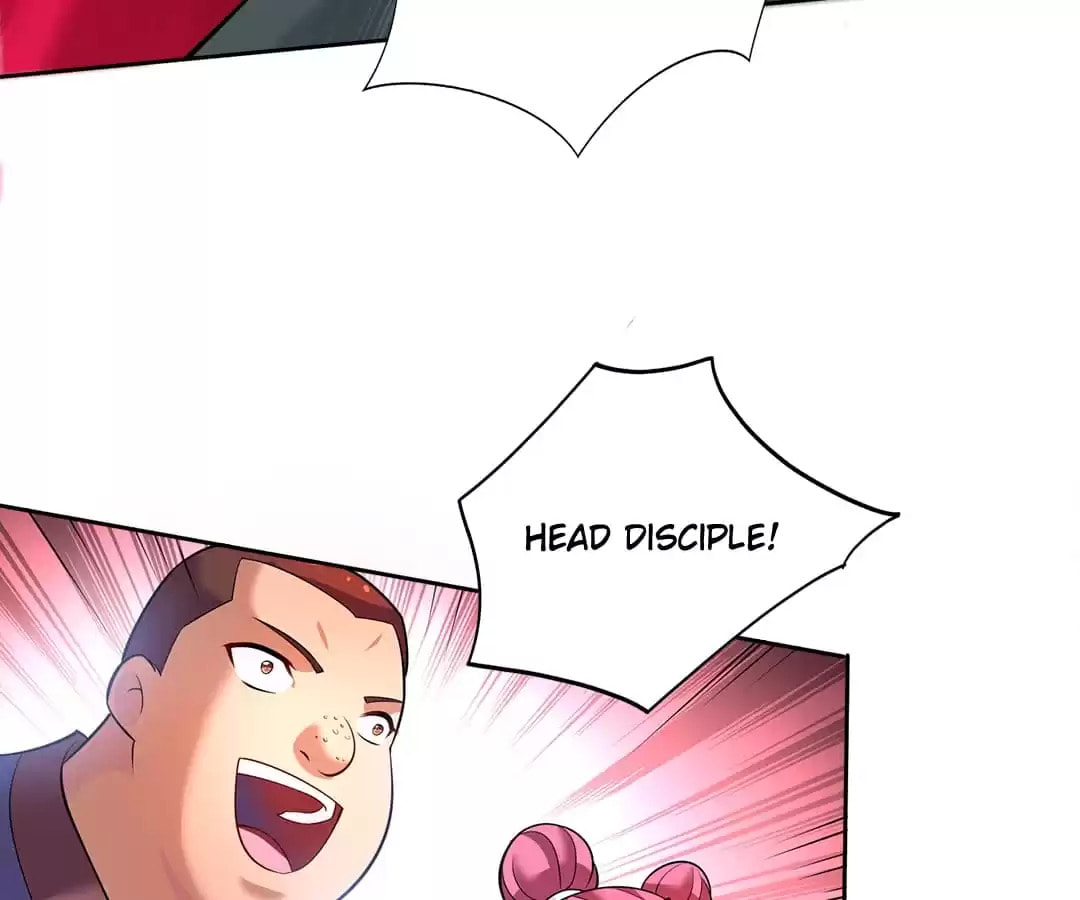 Dominating the Immortal Cultivation Realm Chapter 68 page 42 - 