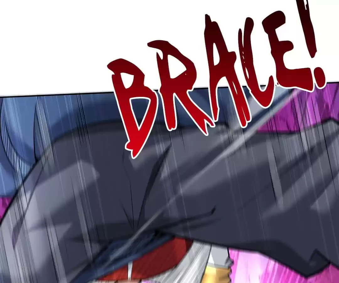 Dominating the Immortal Cultivation Realm Chapter 68 page 44 - 